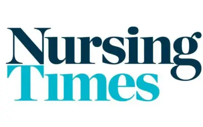 NMC throw more £ at FTP backlog – our response via Nursing Times