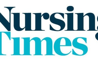 NMC throw more £ at FTP backlog – our response via Nursing Times