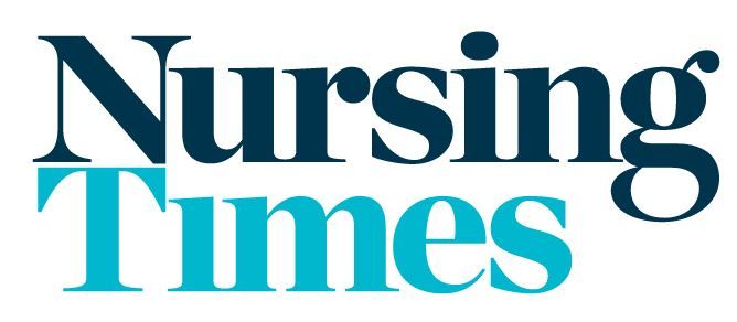 NMC throw more £ at FTP backlog – our response via Nursing Times