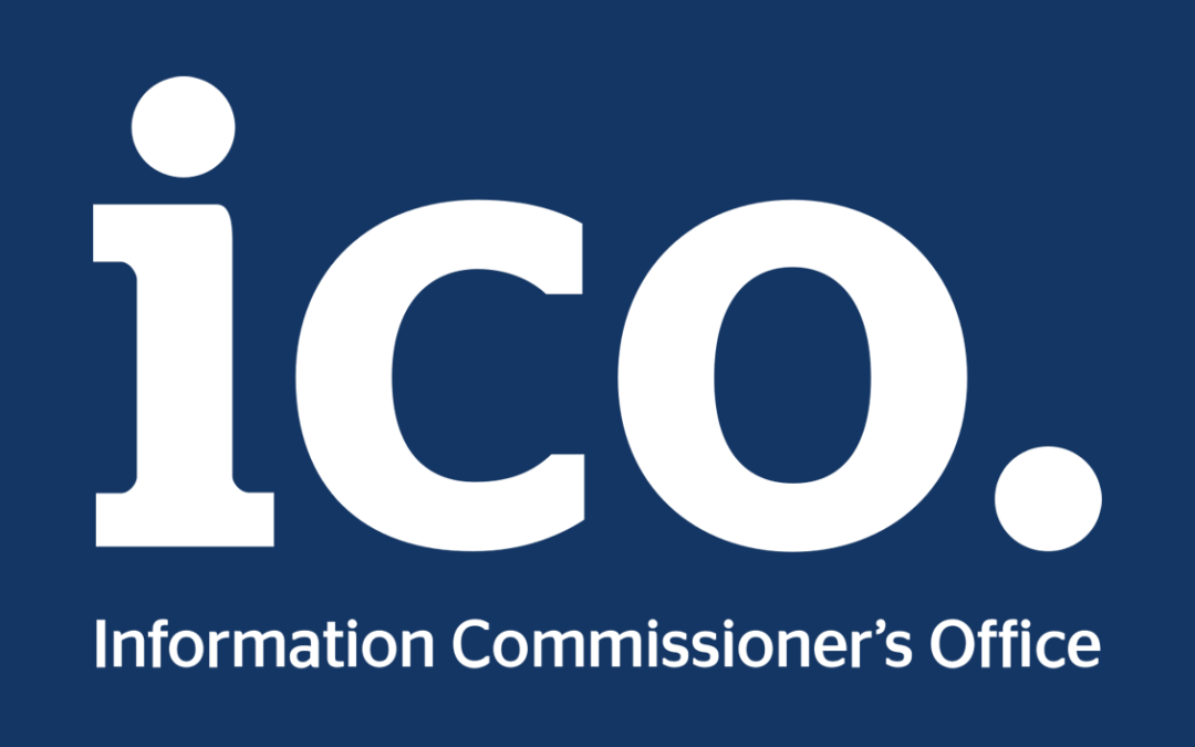 Gloucestershire trust breaches FOIA – ICO