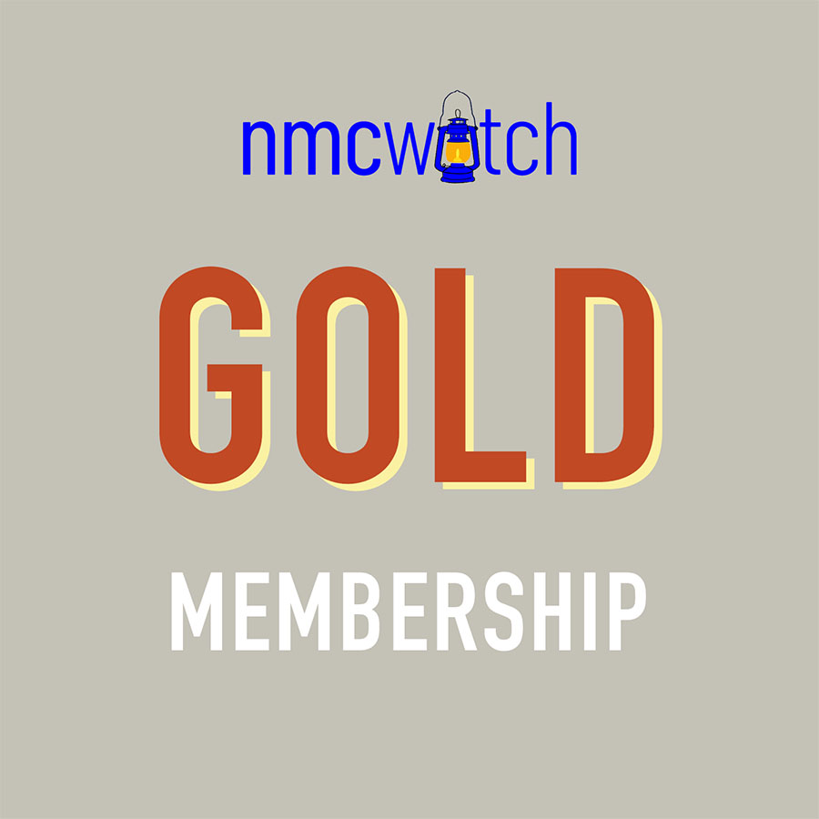 NMCW-GOLD-min