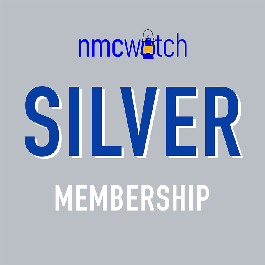 NMCW-SILVER-min